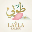 @layla.saliou