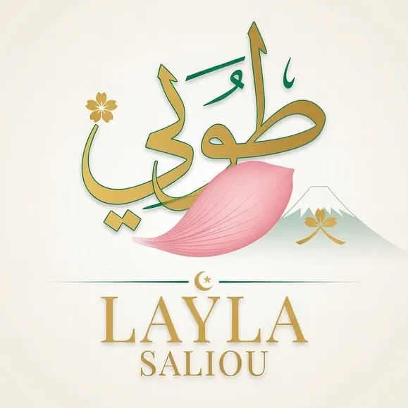 layla.saliou