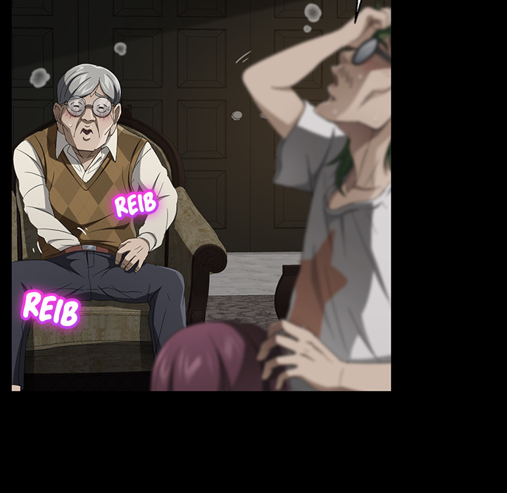 Gestohlen - episode 26 - 120