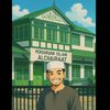 asybaalul.khairaat