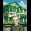 @asybaalul.khairaat
