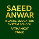 @irfanmsd24