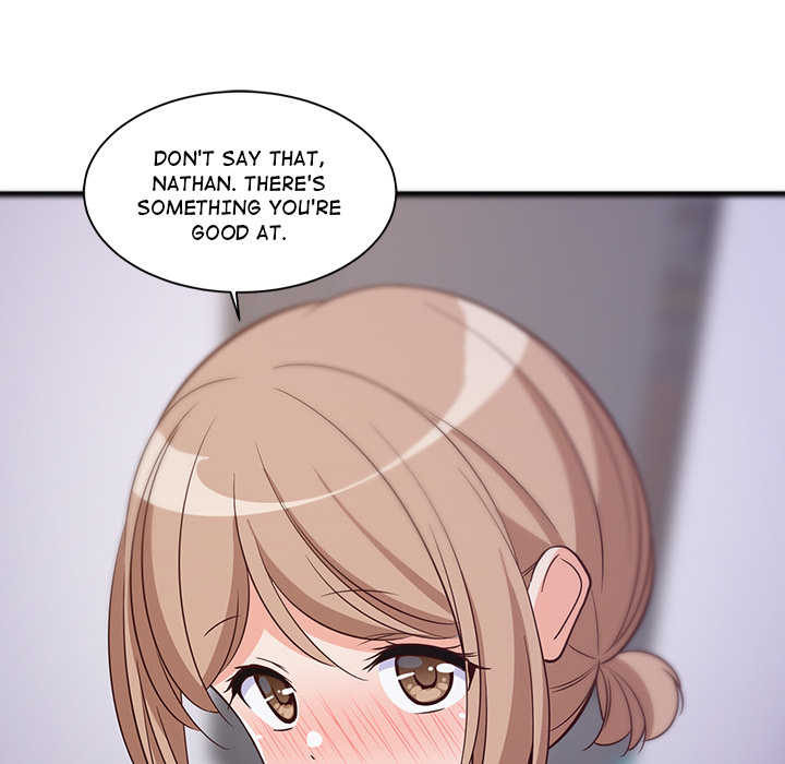 Study Buddies - UNCENSORED - episode 28 - 7