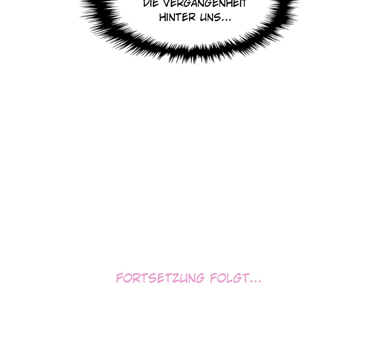 Es ist kompliziert - episode 53 - 94