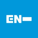 @enhypen