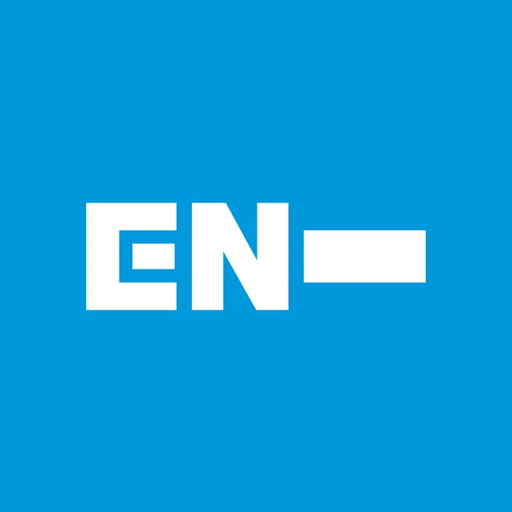 @enhypen
