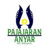 pajajaran_anyar