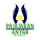@pajajaran_anyar