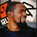 @hishkabibbleon2k