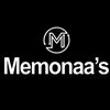 memonaas.wholesale