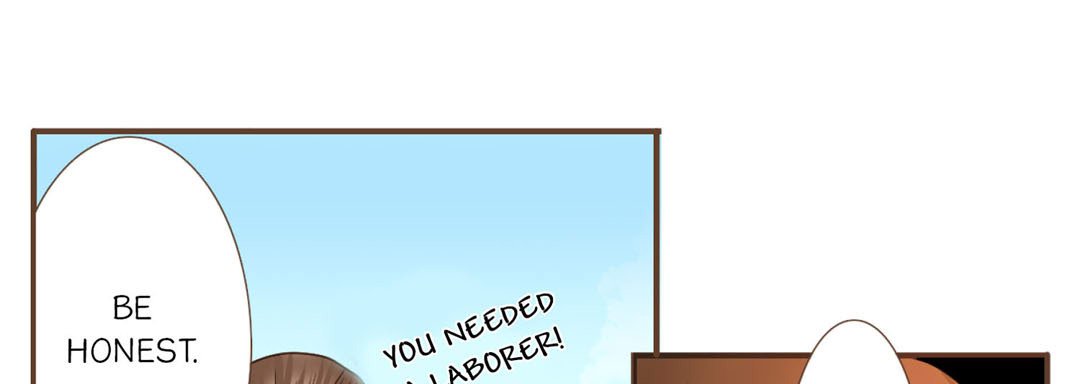 His House - episode 9 - 64