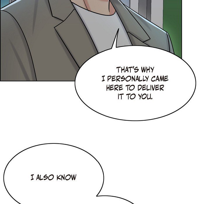Wife for 1000 Days - episode 19 - 149