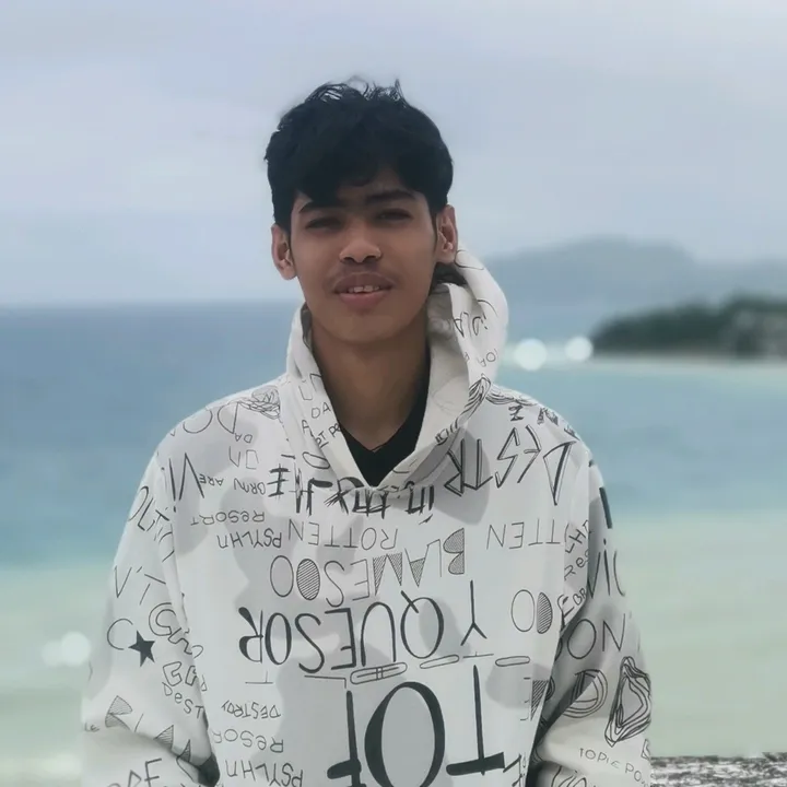 junrie.vergara