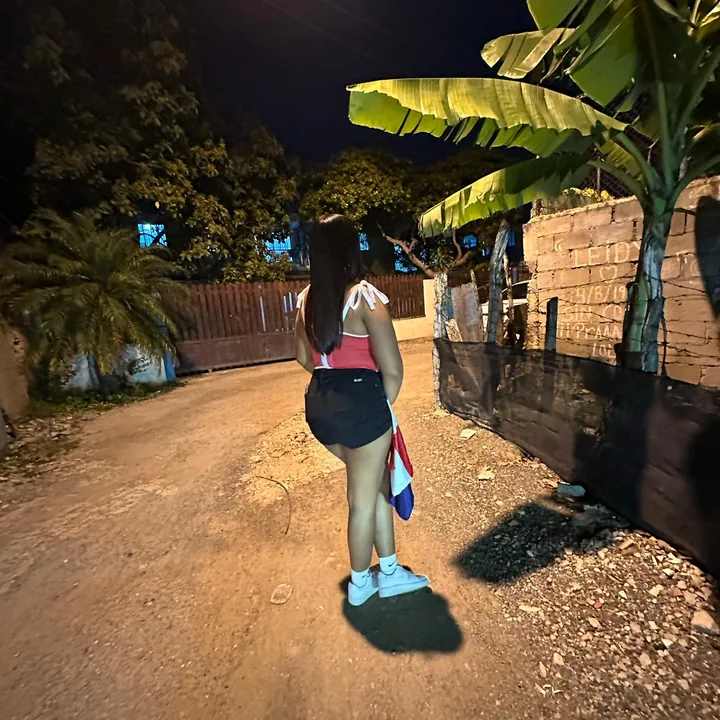 @fraylin.perez08