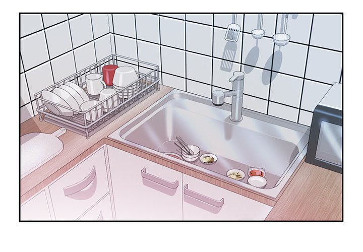 Osaka - episode 26 - 1