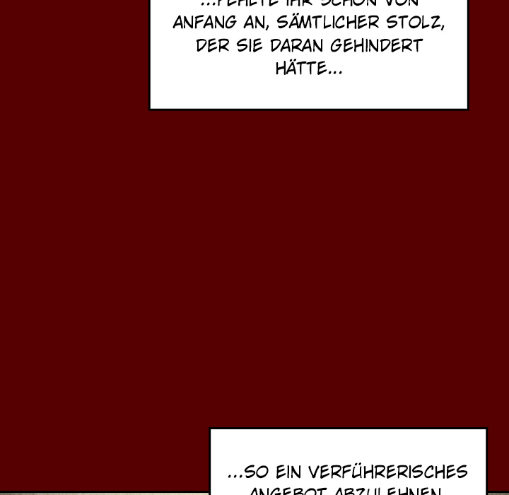 Pfirsichblüte - episode 27 - 35