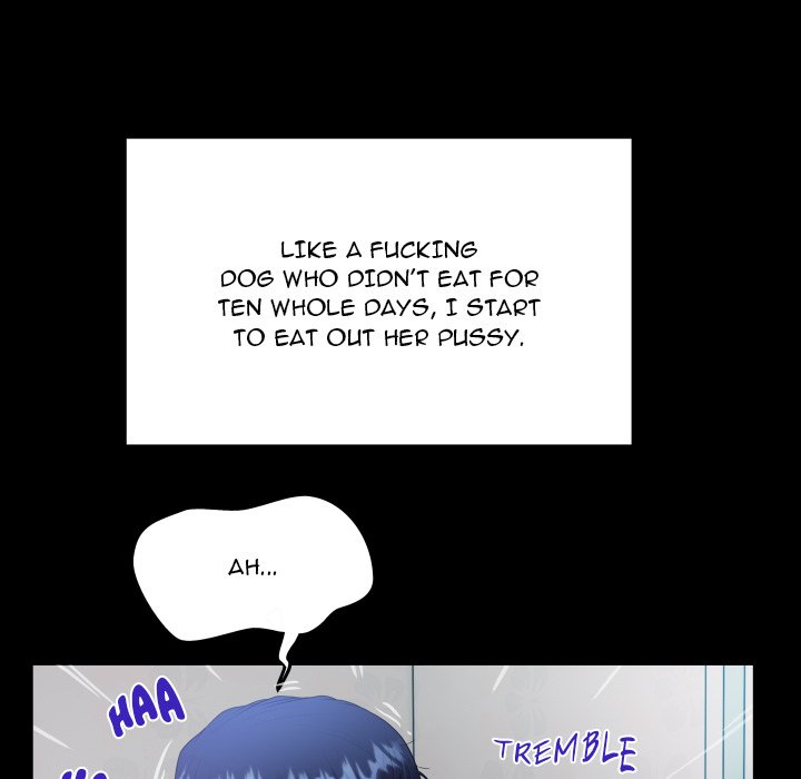 Unexpected Ties - episode 2 - 90