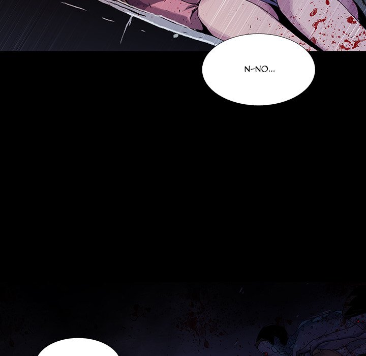 Blood Blade - episode 17 - 62