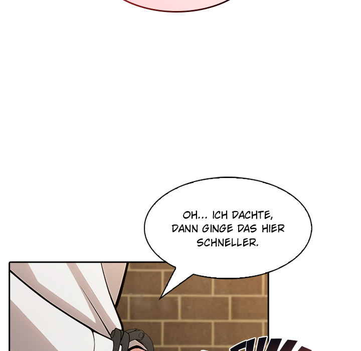 Drachenaura - episode 19 - 101