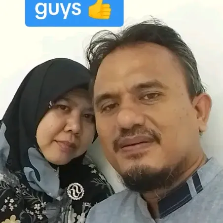 pak_adifitrah