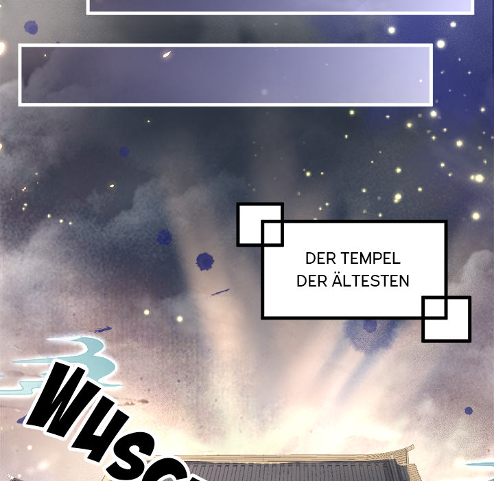 Eine etwas andere Familie - episode 50 - 14