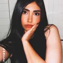 @libahari