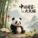 @chinatravel74