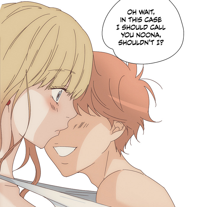 An Innocent Sin - episode 9 - 28