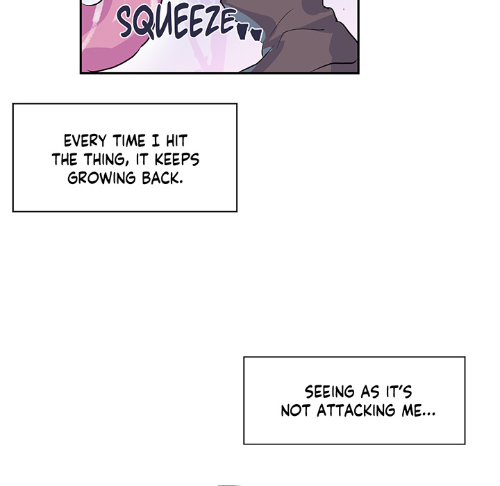 Log in to Lust-a-land - episode 5 - 10