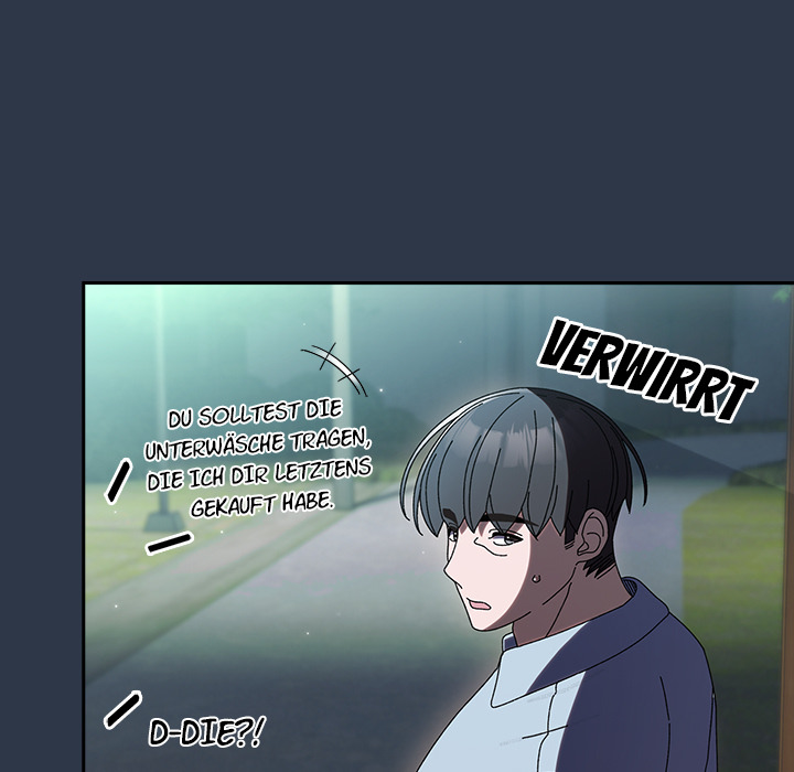 Ein ehrenwerter Mann - episode 57 - 115