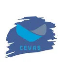 @cesarvargascristiano