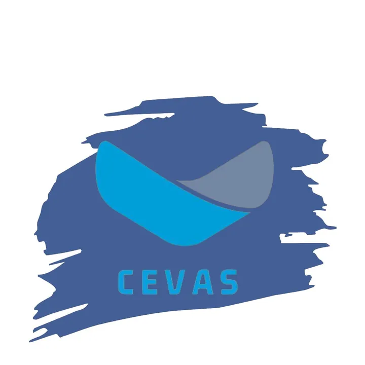 @cesarvargascristiano