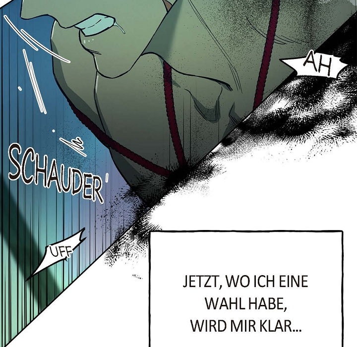 Harte Liebe - episode 67 - 61
