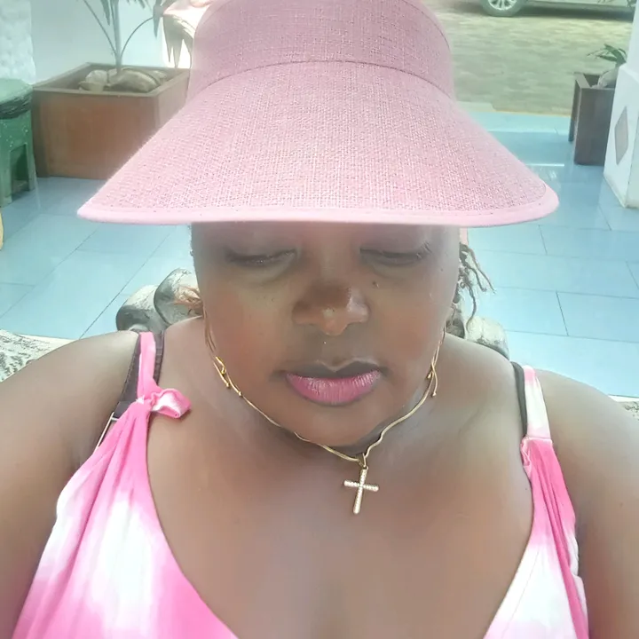 @joemuriithijoemur
