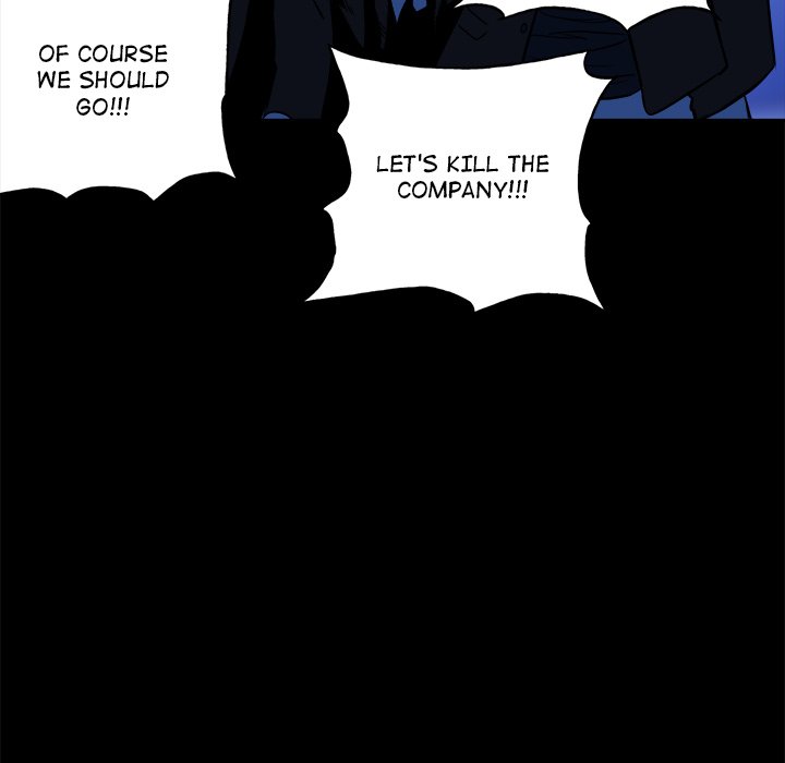 The Villain Season 2 - episode 44 - 79