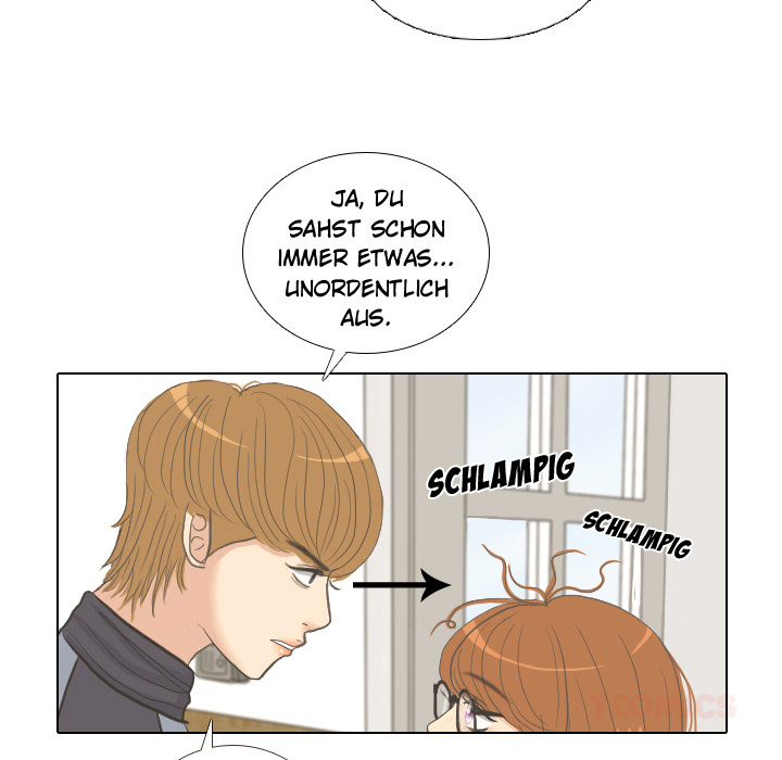 Nimm Meine Hand - episode 8 - 33