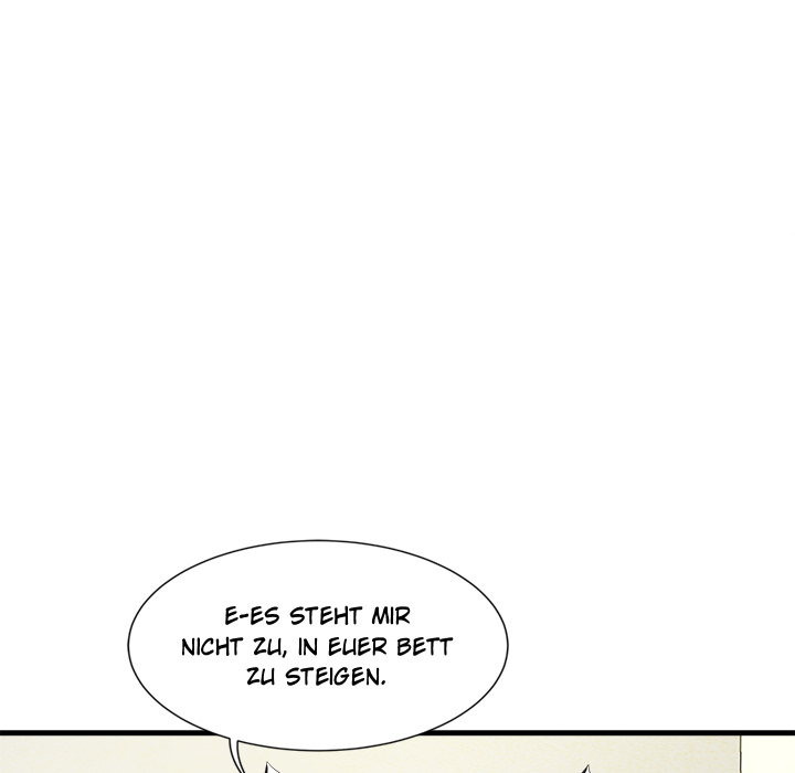 Meine zweite Freundin - episode 16 - 187