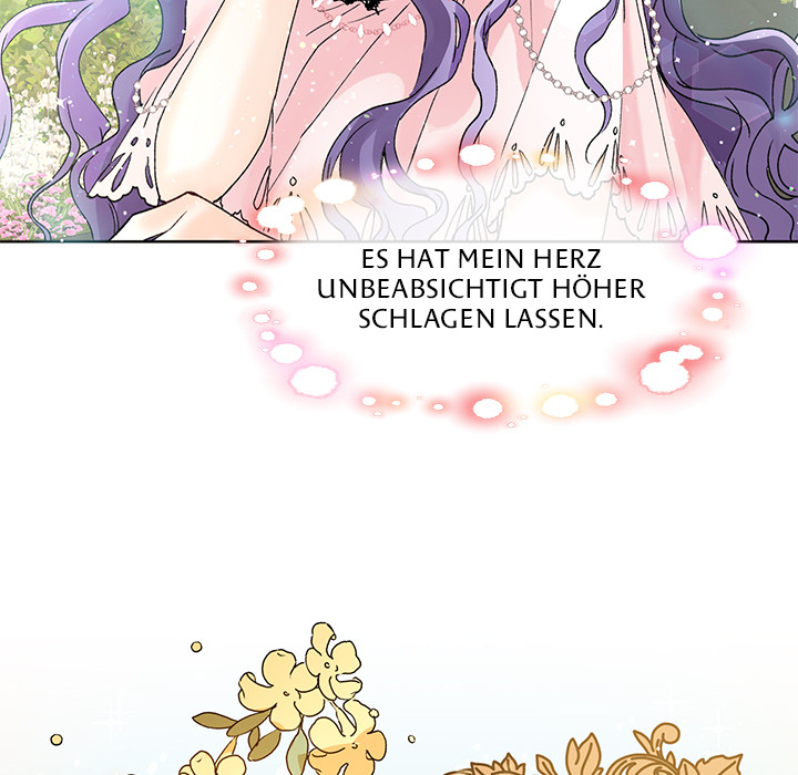 Ich bin die Frau des verdorbenen Nebencharakters - episode 1 - 153