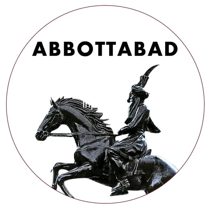 @my.abbottabad