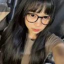 @inipavanaml24