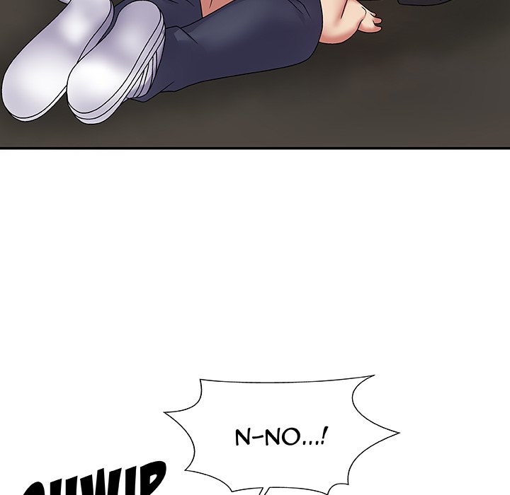 Spirit Possession - episode 1 - 204