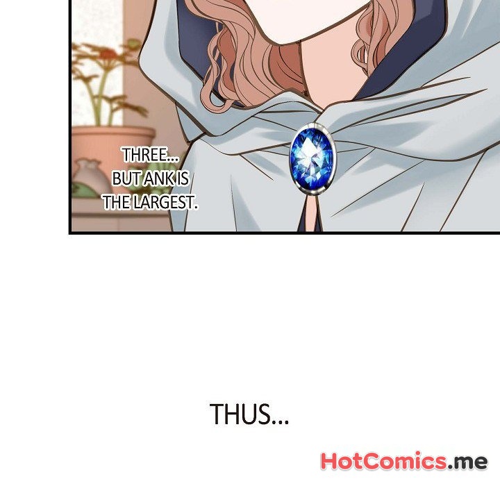 Survival Marriage - episode 18 - 26