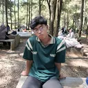 @satriaraaa