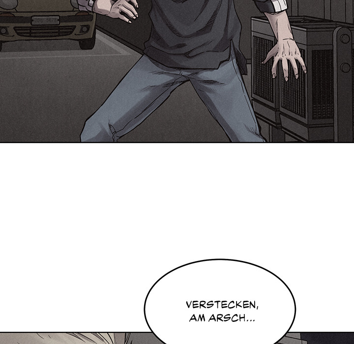Höllenkessel - episode 11 - 38