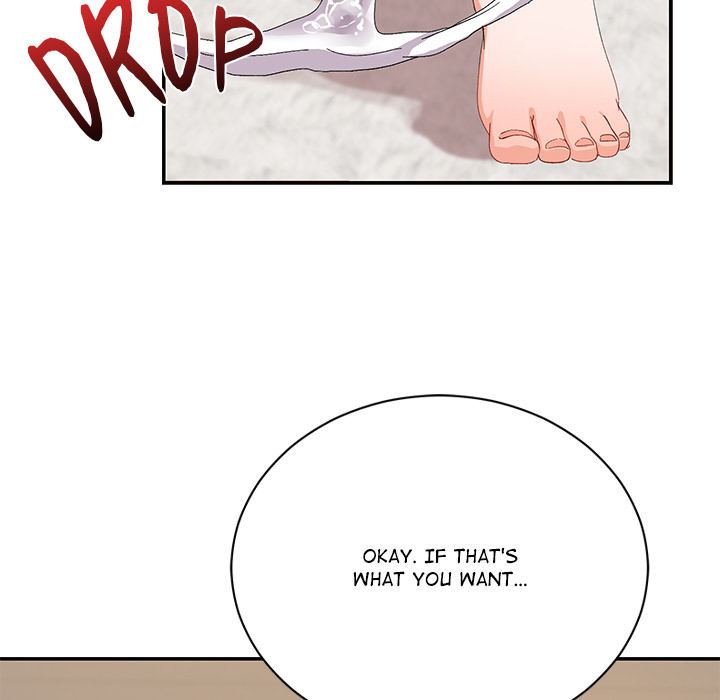 Saving My Magical Girl - episode 4 - 148
