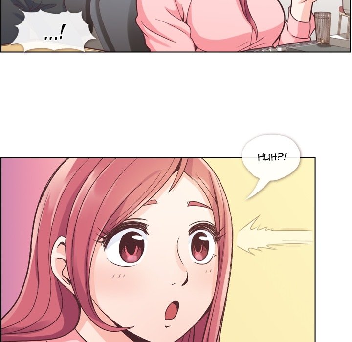 Annoying Alice - episode 33 - 13