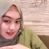 kedaibeauty.byriznaa