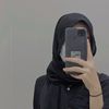 azahrafarisa