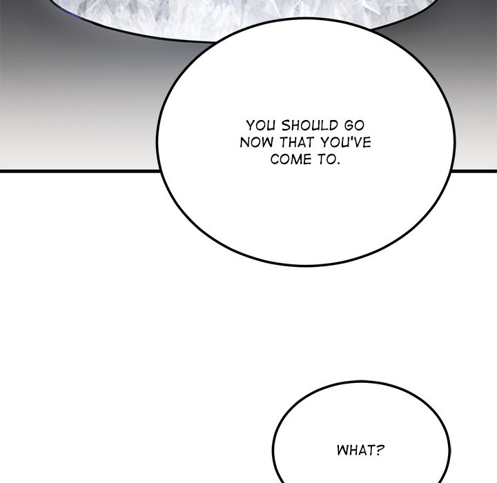 Marriage Chains - episode 4 - 56