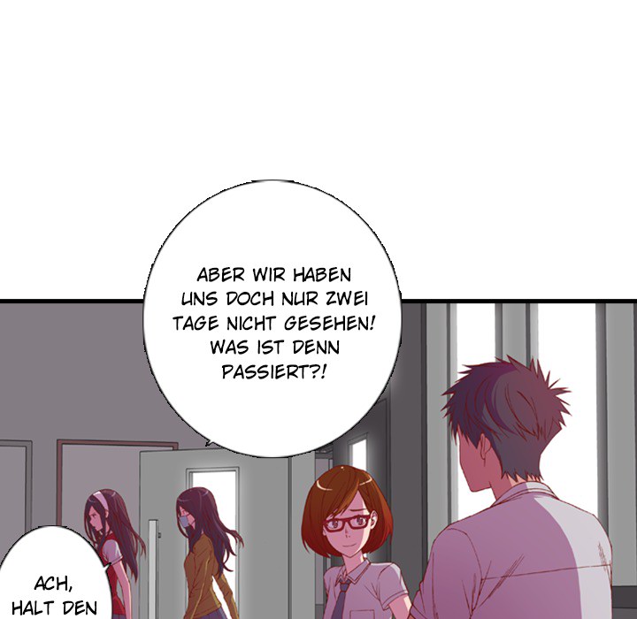 Red Velvet - episode 25 - 49